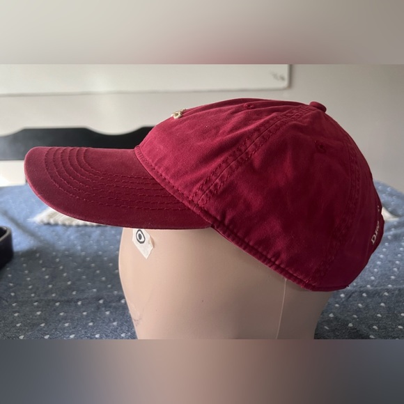 Drake ball cap - Picture 6 of 9